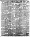 Bournemouth Daily Echo Tuesday 22 April 1902 Page 2