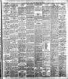 Bournemouth Daily Echo Wednesday 23 April 1902 Page 3