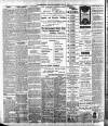 Bournemouth Daily Echo Wednesday 23 April 1902 Page 4