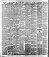 Bournemouth Daily Echo Friday 25 April 1902 Page 2