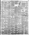 Bournemouth Daily Echo Friday 25 April 1902 Page 3