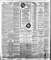 Bournemouth Daily Echo Friday 25 April 1902 Page 4