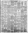 Bournemouth Daily Echo Monday 28 April 1902 Page 3