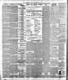 Bournemouth Daily Echo Monday 28 April 1902 Page 4