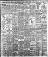 Bournemouth Daily Echo Tuesday 29 April 1902 Page 3