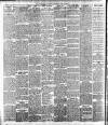 Bournemouth Daily Echo Wednesday 30 April 1902 Page 2