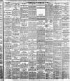 Bournemouth Daily Echo Wednesday 30 April 1902 Page 3