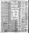 Bournemouth Daily Echo Wednesday 30 April 1902 Page 4