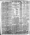 Bournemouth Daily Echo Monday 05 May 1902 Page 4