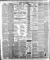 Bournemouth Daily Echo Tuesday 06 May 1902 Page 4