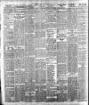 Bournemouth Daily Echo Wednesday 14 May 1902 Page 2