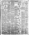 Bournemouth Daily Echo Wednesday 14 May 1902 Page 3