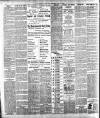 Bournemouth Daily Echo Wednesday 14 May 1902 Page 4