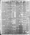 Bournemouth Daily Echo Thursday 22 May 1902 Page 2