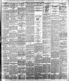 Bournemouth Daily Echo Thursday 22 May 1902 Page 3