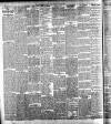 Bournemouth Daily Echo Tuesday 27 May 1902 Page 2