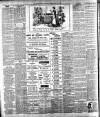 Bournemouth Daily Echo Tuesday 27 May 1902 Page 4