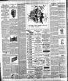 Bournemouth Daily Echo Saturday 31 May 1902 Page 4