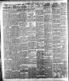 Bournemouth Daily Echo Tuesday 10 June 1902 Page 2