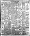 Bournemouth Daily Echo Wednesday 11 June 1902 Page 3