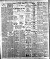 Bournemouth Daily Echo Wednesday 11 June 1902 Page 4