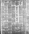 Bournemouth Daily Echo Friday 13 June 1902 Page 3