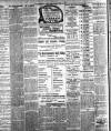 Bournemouth Daily Echo Friday 13 June 1902 Page 4