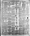 Bournemouth Daily Echo Saturday 14 June 1902 Page 3