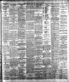 Bournemouth Daily Echo Monday 16 June 1902 Page 3