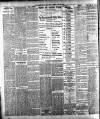 Bournemouth Daily Echo Monday 16 June 1902 Page 4