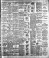Bournemouth Daily Echo Wednesday 18 June 1902 Page 3