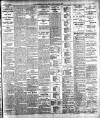 Bournemouth Daily Echo Tuesday 24 June 1902 Page 3