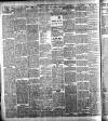 Bournemouth Daily Echo Friday 27 June 1902 Page 2