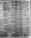 Bournemouth Daily Echo Friday 27 June 1902 Page 4