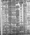 Bournemouth Daily Echo Monday 30 June 1902 Page 3