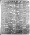 Bournemouth Daily Echo Monday 07 July 1902 Page 2