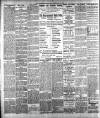 Bournemouth Daily Echo Monday 07 July 1902 Page 4