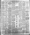 Bournemouth Daily Echo Thursday 10 July 1902 Page 3