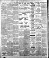 Bournemouth Daily Echo Thursday 10 July 1902 Page 4