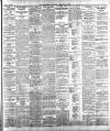 Bournemouth Daily Echo Friday 11 July 1902 Page 3