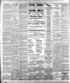 Bournemouth Daily Echo Friday 11 July 1902 Page 4