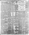 Bournemouth Daily Echo Saturday 12 July 1902 Page 2