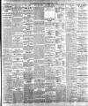 Bournemouth Daily Echo Saturday 12 July 1902 Page 3