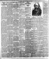 Bournemouth Daily Echo Monday 14 July 1902 Page 2