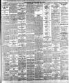 Bournemouth Daily Echo Monday 14 July 1902 Page 3