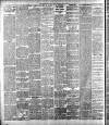 Bournemouth Daily Echo Tuesday 15 July 1902 Page 2
