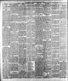 Bournemouth Daily Echo Thursday 17 July 1902 Page 2