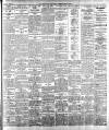 Bournemouth Daily Echo Thursday 17 July 1902 Page 3