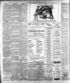 Bournemouth Daily Echo Thursday 17 July 1902 Page 4