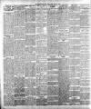 Bournemouth Daily Echo Friday 18 July 1902 Page 2